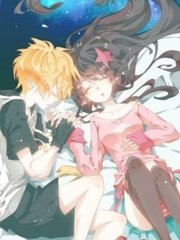 蜜芽跳转接口即进入黄
